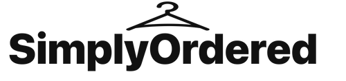 SimplyOrdered
